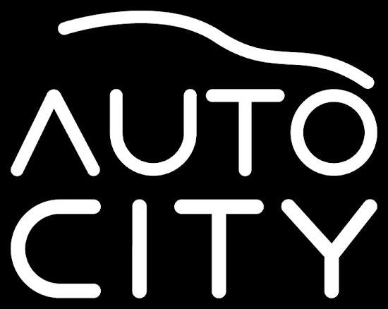Auto City
