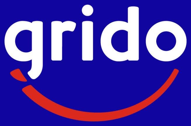 Grido