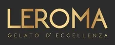 Le Roma