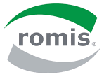 Romis