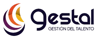 Gestal